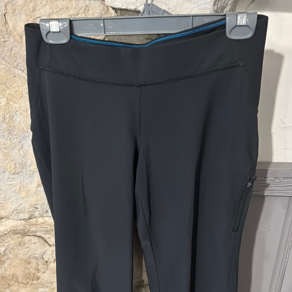 Columbia Women's Black Pants - Picture 4 of 12